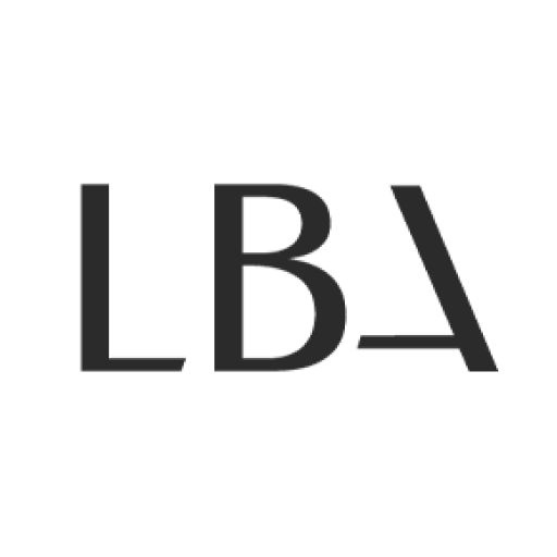 LBA digital - agence de communication digitale - paris, nantes